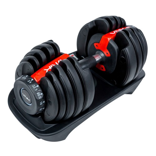 VNK Adjustable Dumbbell (1 pc)